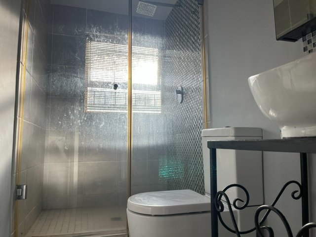 4 Bedroom Property for Sale in Bowtie Western Cape